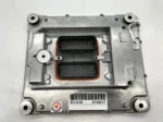 EC210 EC210B EC240 EC290 Excavator Controller D6E D7E Engine Controller 60100000 - Image 2