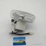 Hot Sell SDLG936 SDLG956 Wheel Loader Cabin Fan 4190000608 - Image 2