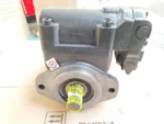 PVG-130-F1UV-LGFK-P-COS-H030NN Hydraulic Pump 48649950 Piston Pump - Image 4