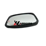 Excavator Long External Mirror 185-3874 1853874