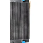 JS200 JS220 JS240 JS330 JS360 JCB200 JCB220 JCB240 JCB330 Water tank Radiator & Hydraulic Oil Radiator 30/926130 30/926976