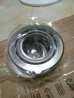 Excavator Final Drive ZX240-3 ZX240-3G ZX240-5G ZX240LC-3 ZX240LC-5G ZX250H-3 Travel Gearbox  Travel Motor 9242907 9257553 - Image 5