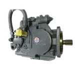 Excavator Parts  Y667-0007 20667001976 PVC90RC08-06 PVC90R Hydraulic Pump in Stock for Now