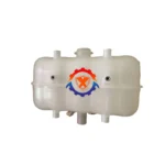 Surge Tank AT322957 for 764 724K 710J 644K 410L 325K 310L