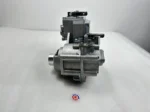 High Quality 1013 Engine Speed Governor 0211-1435 0295-1435 0295-9513 - Image 5