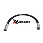Hydraulic Hose 371-3874 3713874 for Wheeled Self Propelled Loaders 623H 621H 623K - Image 2