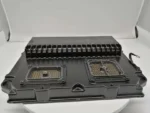 Controller 4787932 478-7932 for C9 C13 C7 Diesel Engine E336D Excavator ECU - Image 5