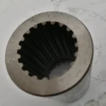 Travel Gearbox Sleeve 205-27-71131 Gear Coupling 205-27-71471 for PC200-3 PC220-3 PC240-3 PC220-5 Excavator