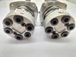 EC140B EC210B Excavator Joystick .EC330B Operating Handle for Excavator SA1148-01890 SA1148-01900 - Image 3
