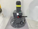 708-3T-00151 708-3T-00161 Main Pump Assy for PC78US-6 PC60-8 PC70-8 Excavator Main Pump - Image 6