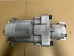 705-53-31020 705-53-3102 Hydraulic Pump for Wheel Loader WA600-3 WD600-3 Main Pump - Image 5