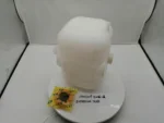 15047209 VOE15047209 Expansion Tank for EC160C EC180C EC200B EC210C Excavator Part - Image 2