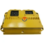 Excavator Computer Board Controller 488-4886 4884886 for C9.3 Engine