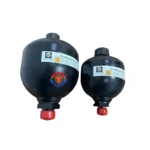 0.32 L ACCUMULATOR GP-HYDRAULIC 3526990 / 0.75L ACCUMULATOR GP-HYDRAULIC 351-0320 for D7R D300E 966H 962H