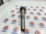 Axle Shaft 4644353058 for Gearbox 4WG180 4WG200 - Image 2