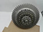 CLG835 CLG855 CLG856 Wheel Loader Clutch Assy 52C0071C Overrun Clutch 52C0071 - Image 4