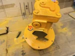 Excavator  Hydraulic Parts  490-3995 619-5240 490-3996 Center Joint With Original Quality - Image 3