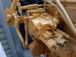 3126 3304 3406 3408 3412 3508 3512 Diesel Engine Assy 3306/3204/3208/3116/3066 Complete Engine Assy - Image 4