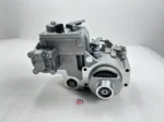 High Quality 1013 Engine Speed Governor 0211-1435 0295-1435 0295-9513 - Image 4