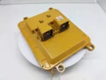 D6N D6M D6R 140H Bulldozer ECU Controller D8R D7R Computer ECM 1729389 142-3371 - Image 6