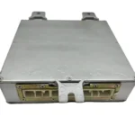 Control Unit 227-7724 2277724 Original E311C E314C Excavator Controller
