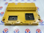 C9.3 C9 Engine Controller ECU 488-4886 4884886 Control Unit ECU for E336E E349E Excavator Spare Parts - Image 2