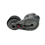 Machinery Engine Belt Tensioner 3779087 377-9087 for Loader 434 430 432 Engine C6.6 - Image 3