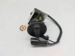 OEM New Throttle Rotary Knob Switch 14542152 14520398 for EC210B EC240 EC290B EC360B Excavator - Image 2