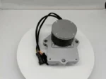 High Quality Excavator Throttle Motor for PC200-7/8 Throttle Motor 7834-41-2000 7834-41-2002 - Image 2