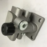 EC200D EC210B EC240B EC290B EC330B EC360B EC460B Fuel Filter Housing 11110708 11110702 11110709 11110703 Filter element - Image 4