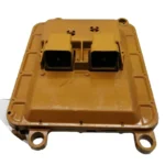 Excavator D6N 120H 135H 143H 160H 140H Control ECM ECU Controller 172-9389 1729389 132-2148 1322148