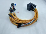 Engine Wire Harness 195-7336 1957336 for Engine 3126 - Image 4