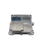 E312D 313D 314D 319D 320D 321D 323D Excavator Controller Unit 3742640 3317539 2863683 28170119 20R6912 for  C4.2 C4.4 C6.4 C6.6