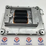 EC210B EC240B EC290B Excavator Controller. 60100000 ECU - Image 5