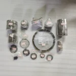 EC210B EC480 Part SA7118-30390 SA7118-30380 SA7118-30220 SA7118-30260 SA7118-30230 SA7118-30420 SA7118-30450 SA7118-30460 - Image 2