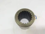 Engine Part for EC210 EC220 EC235 EC240 EC250 ECR235 for VOE14575734 Flexible Coupling 14575734 Excavator Parts - Image 3