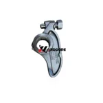 Engine Parts Rocker Lever Bm95162/3017572/3017568 for Nta855 Engine