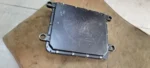 212-9450 2129450 Computer Board D7RII D8RII 834G WHEEL DOZER ECM 3176B 3406E C-10 C-12 Engine ECU - Image 3