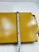 E345C 345C L 345D 349D 651B 950H 960H Excavator Engine Controller ECU C7 C9 Engine Control 4787933 4787932 4787926 3722906 - Image 3