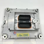 TAD1641GE TAD1642GE Engine Controller ECU  20814594 for Excavator - Image 4
