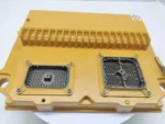 Controller 4787932 478-7932 for C9 C13 C7 Diesel Engine E336D Excavator ECU - Image 2