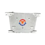 Controller 7835-46-1007 for PC200-8 PC220-8 PC270-8 Excavator