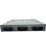 RX305LC-9T Controller Computer Board 21Q8-32310 for Excavator