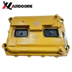 Original Refurbished ECU Controller 210-0848 2100848 19736038IG for Excavator