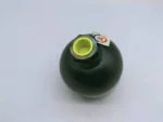 VOE14606263 14606263 Pressure Accumulator for Excavator EC160B EC200B EC210B EC240B EC290B - Image 2