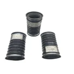 EC240B EC290B EC330B EC360B Charge air Hose. 11110496 11110497