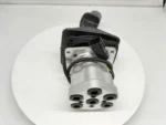 Excavator DX260HL Parts Premium Cab Joystick Pusher 110925-00464 - Image 3