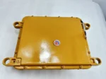 Engine Controller ECM ECU Bulldozer Controller 212-9450 10R-4085 for E345B 385B 5090B Excavator - Image 6