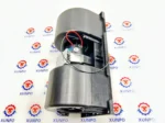 24V Plastic Vented Blower 4383170 438-3170 for D6R D6Rlll D6R Track - Image 2