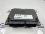PC200-8 PC220-8 PC270-8 Excavator Controller Control Unit 7835-46-1007 7835-46-1003 - Image 2